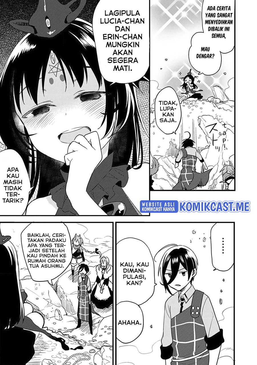 Chapter 39 - halaman 8