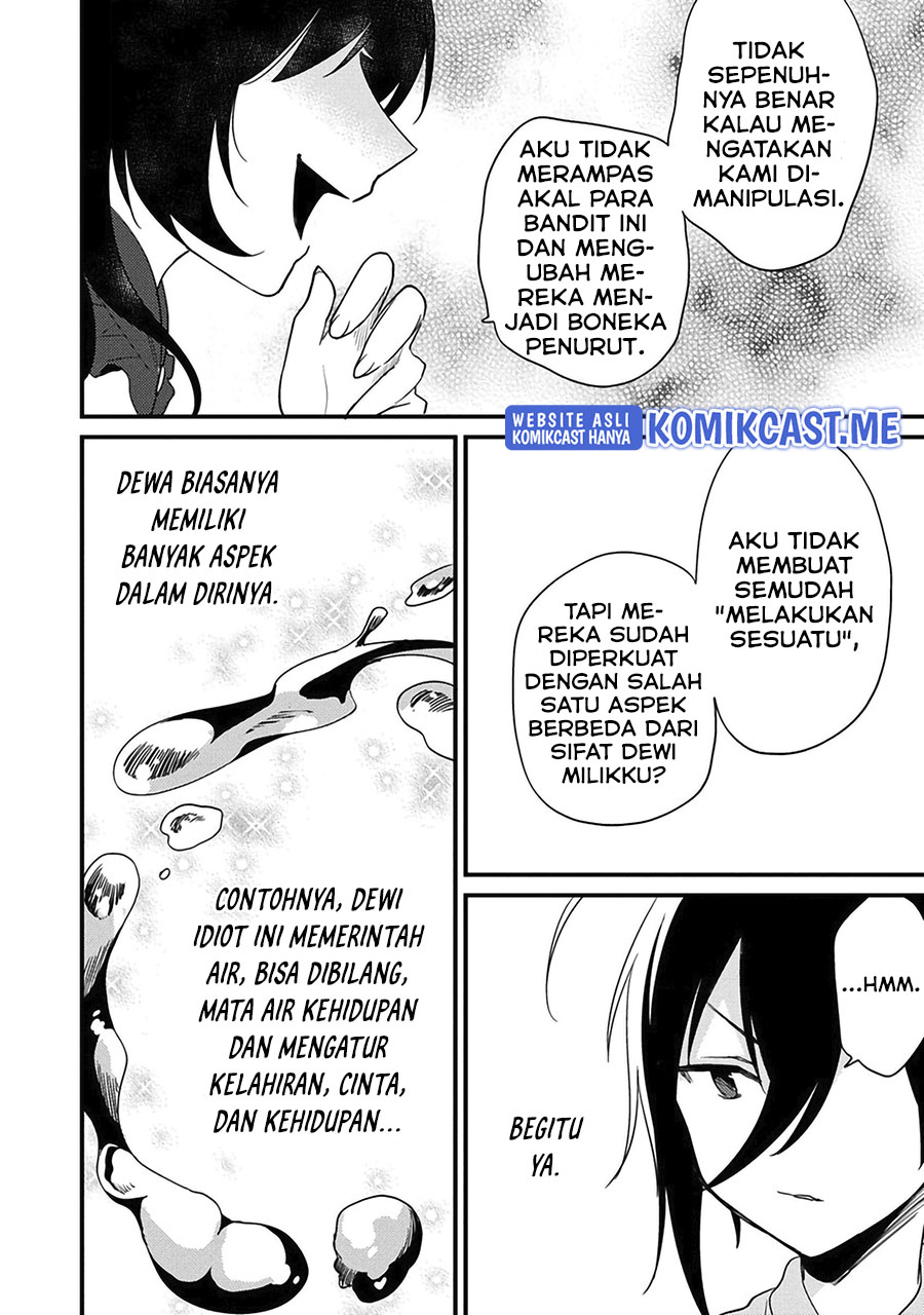 Chapter 39 - halaman 9