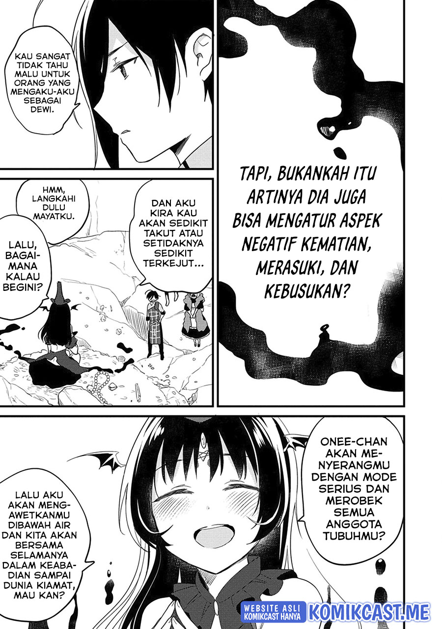 Chapter 39 - halaman 10