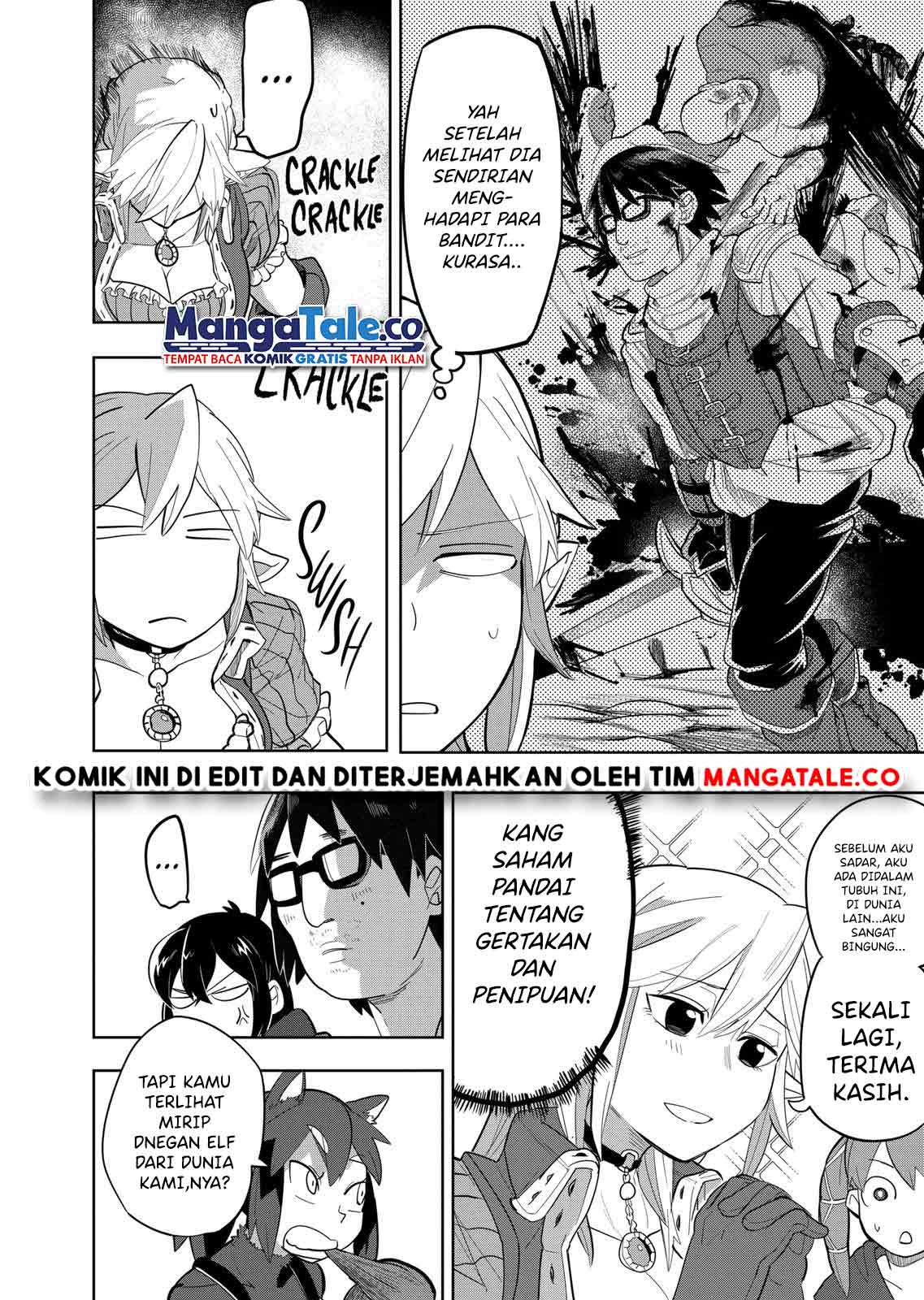 Chapter 10 - halaman 12
