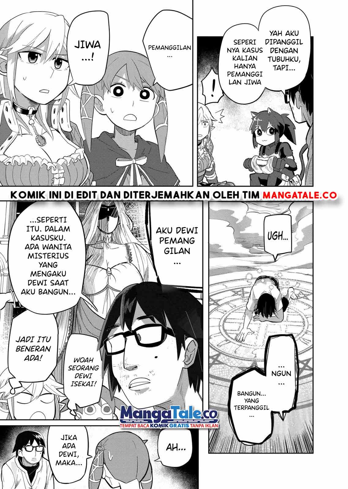 Chapter 10 - halaman 14