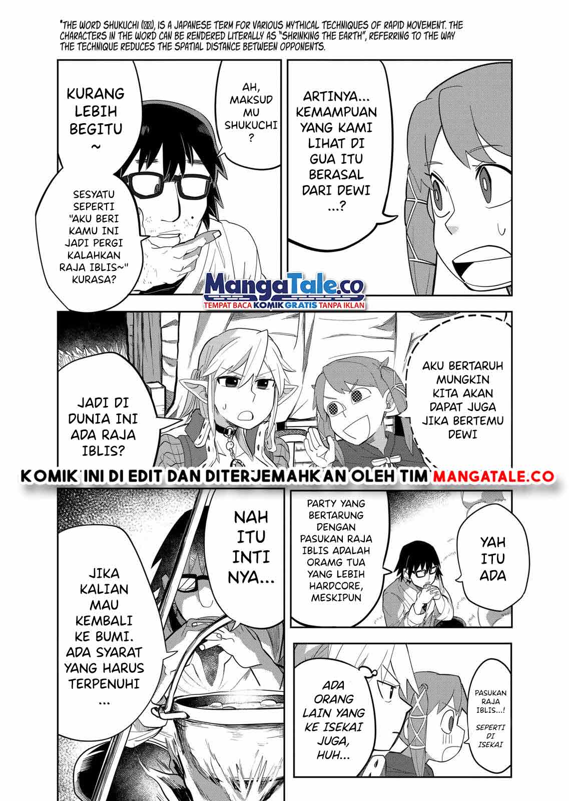 Chapter 10 - halaman 15