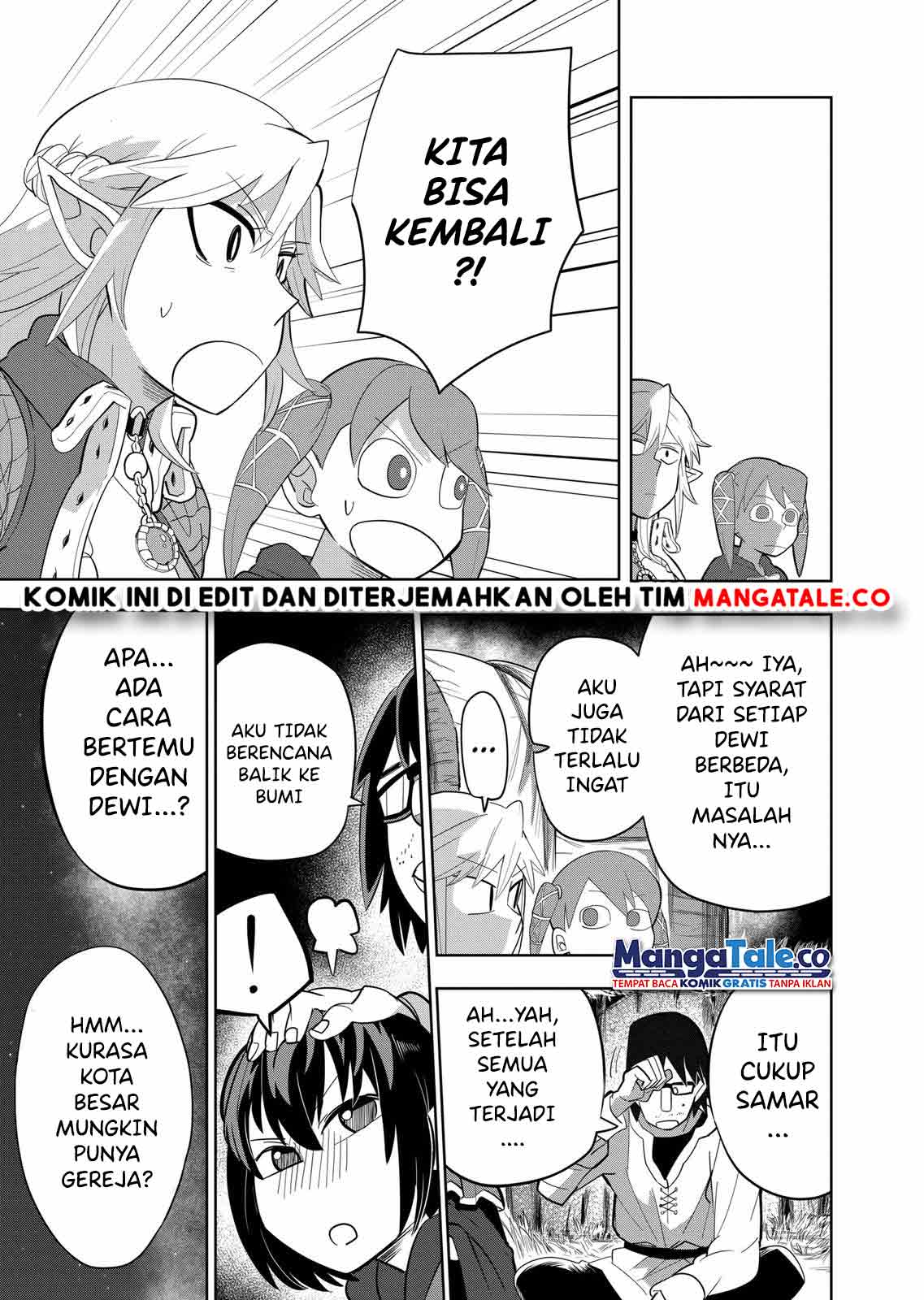 Chapter 10 - halaman 16