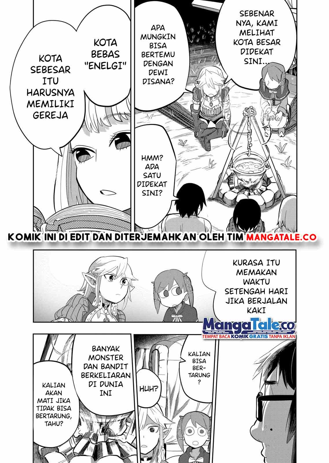 Chapter 10 - halaman 17