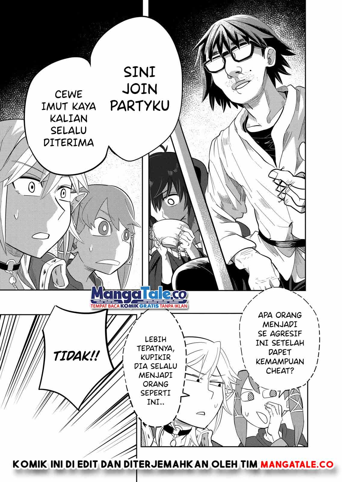 Chapter 10 - halaman 18