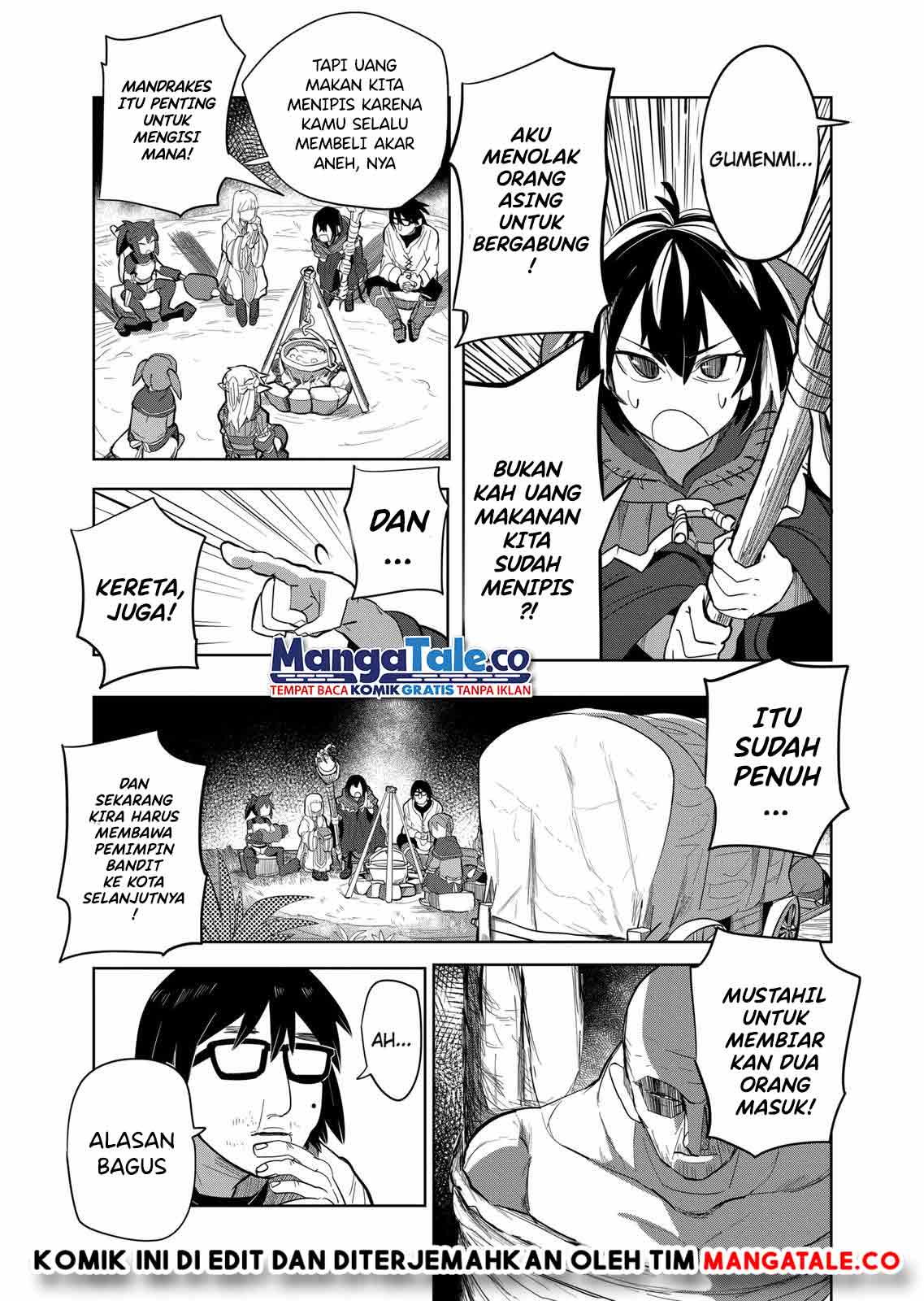 Chapter 10 - halaman 19