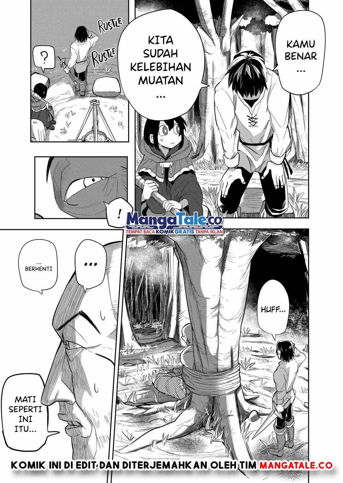Chapter 10 - halaman 20