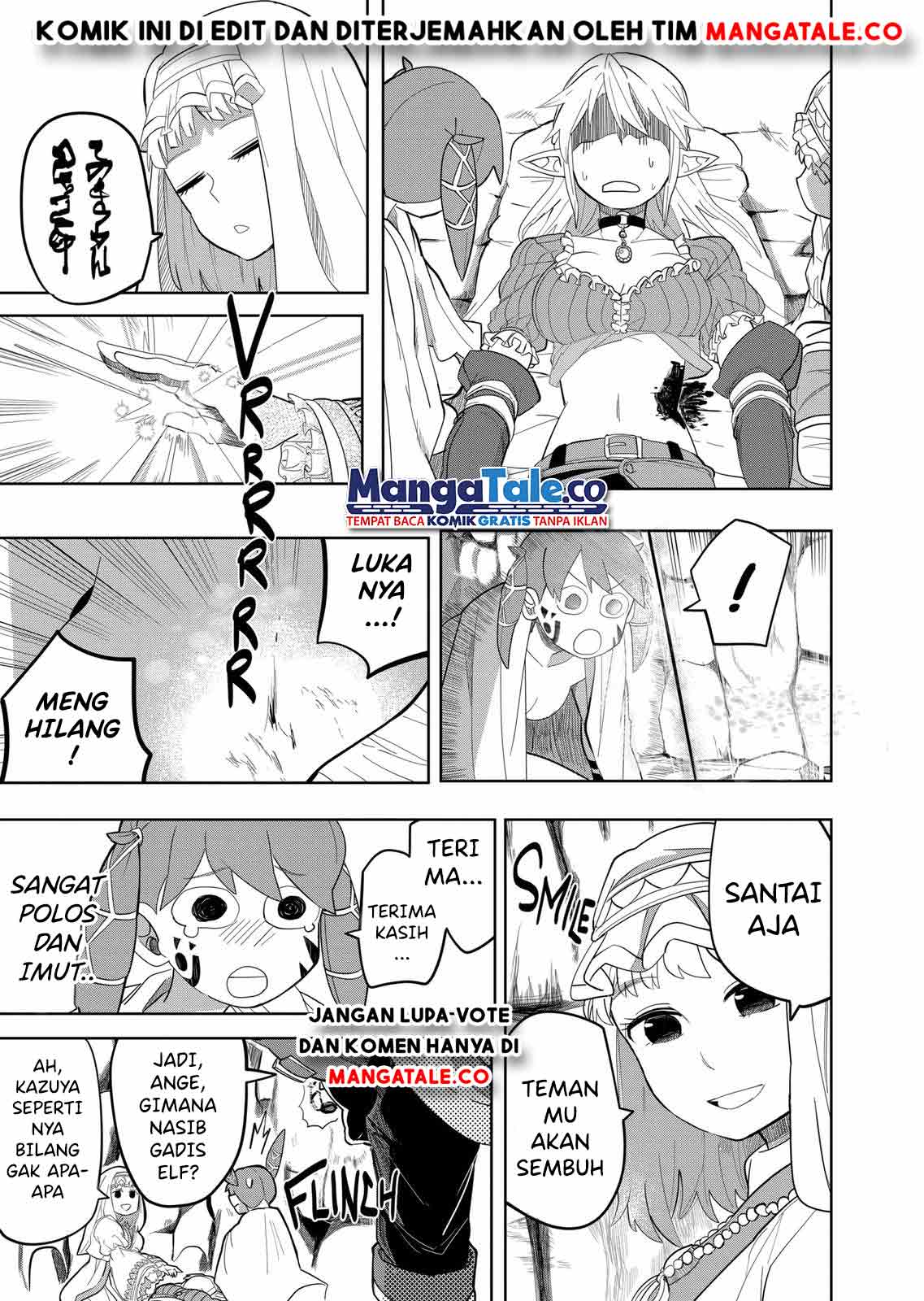 Chapter 10 - halaman 3
