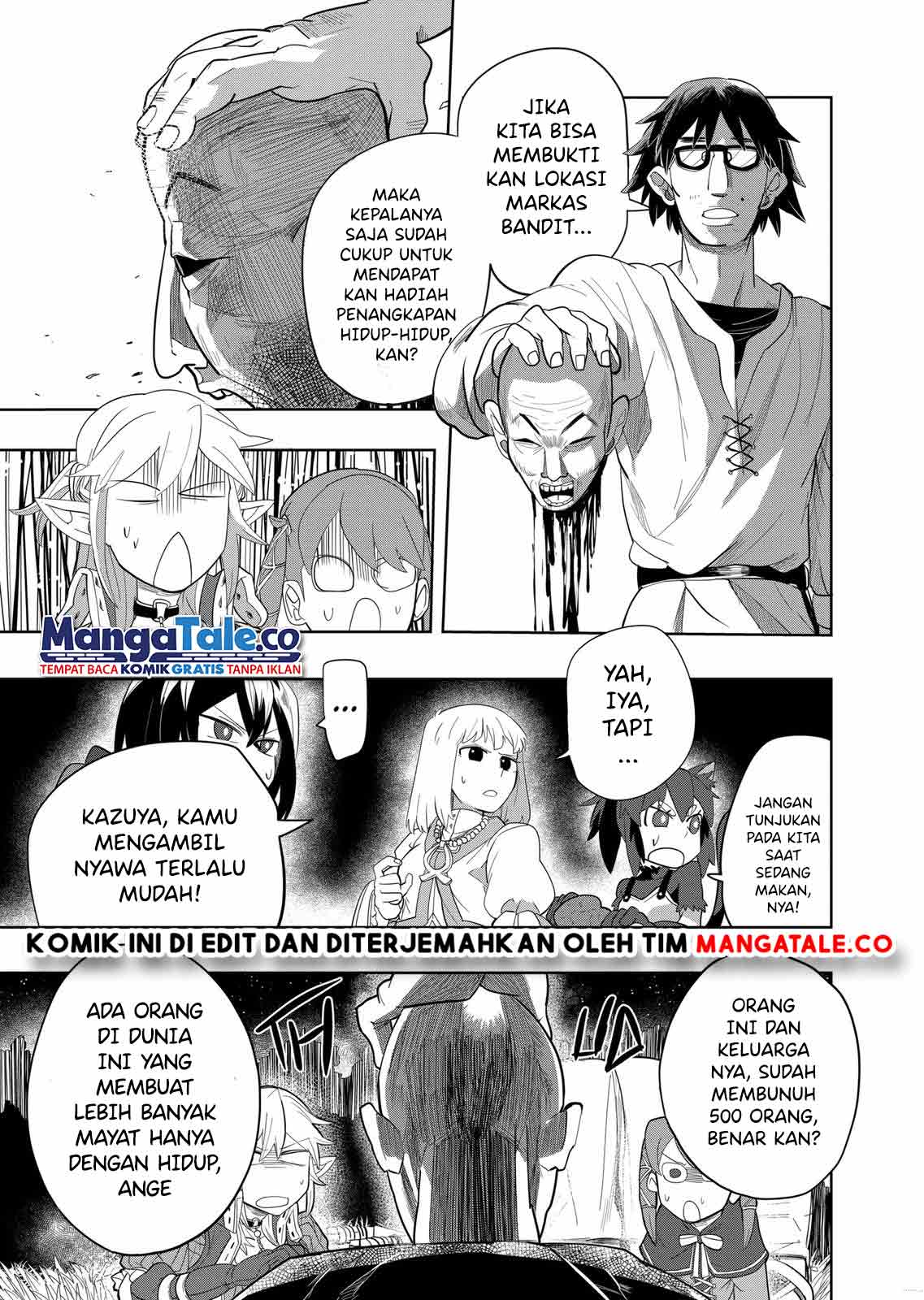 Chapter 10 - halaman 22