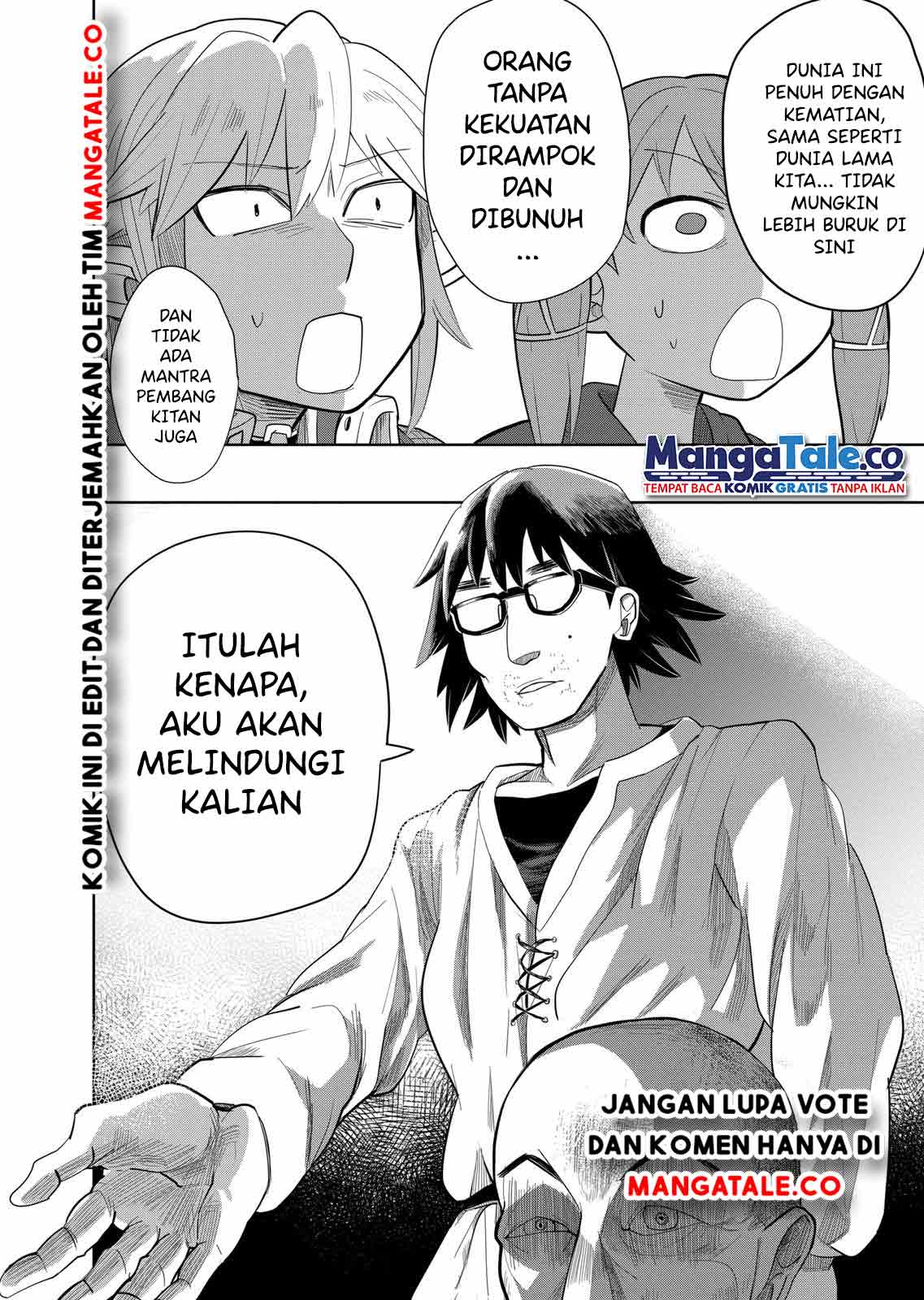 Chapter 10 - halaman 23