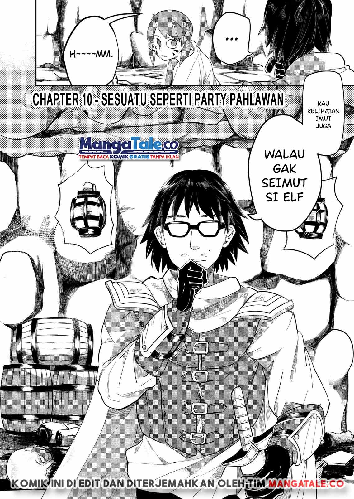 Chapter 10 - halaman 4