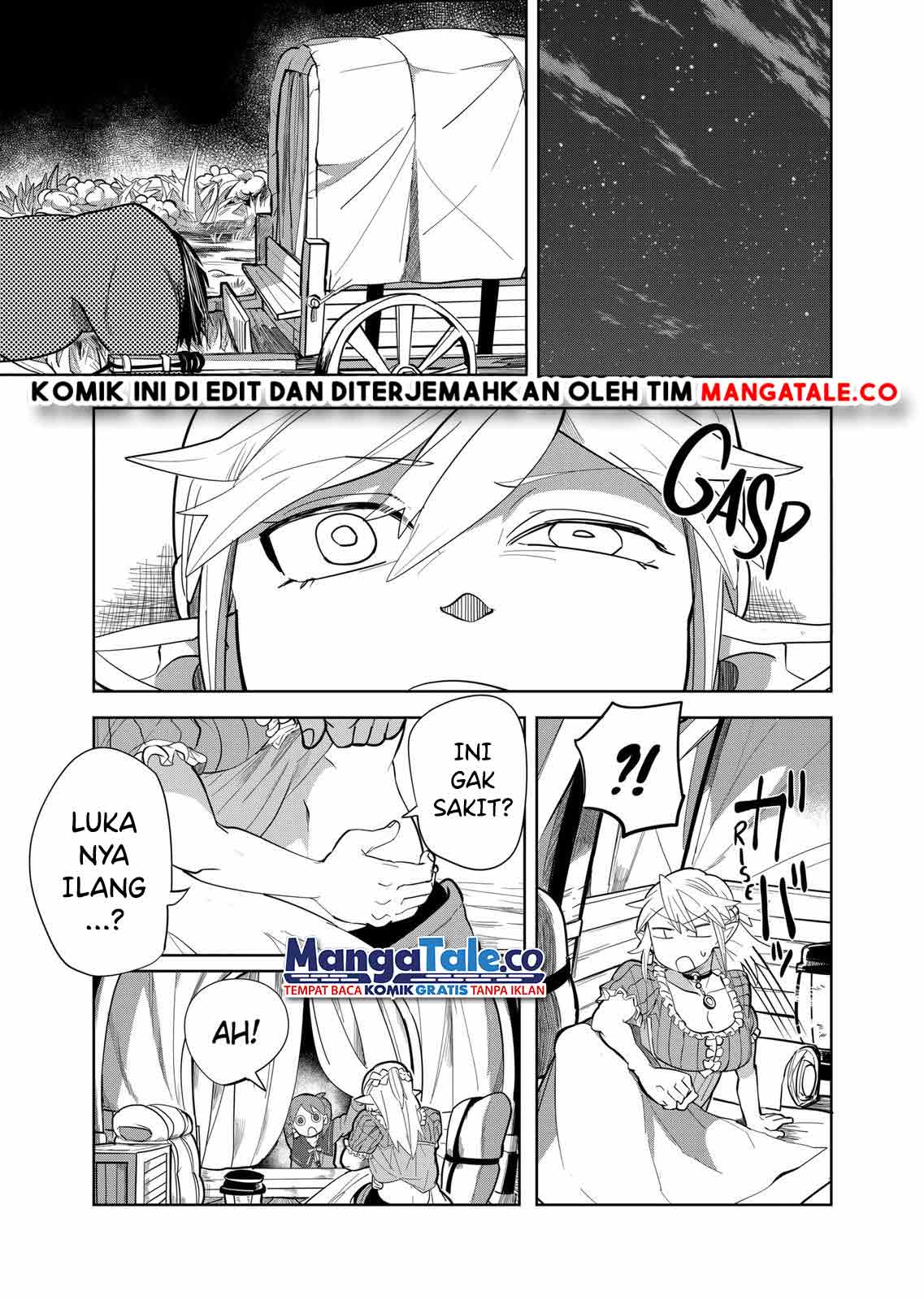 Chapter 10 - halaman 5