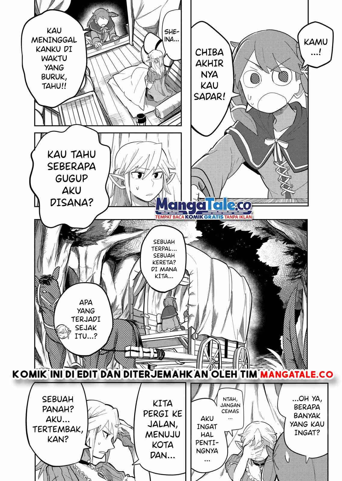 Chapter 10 - halaman 6