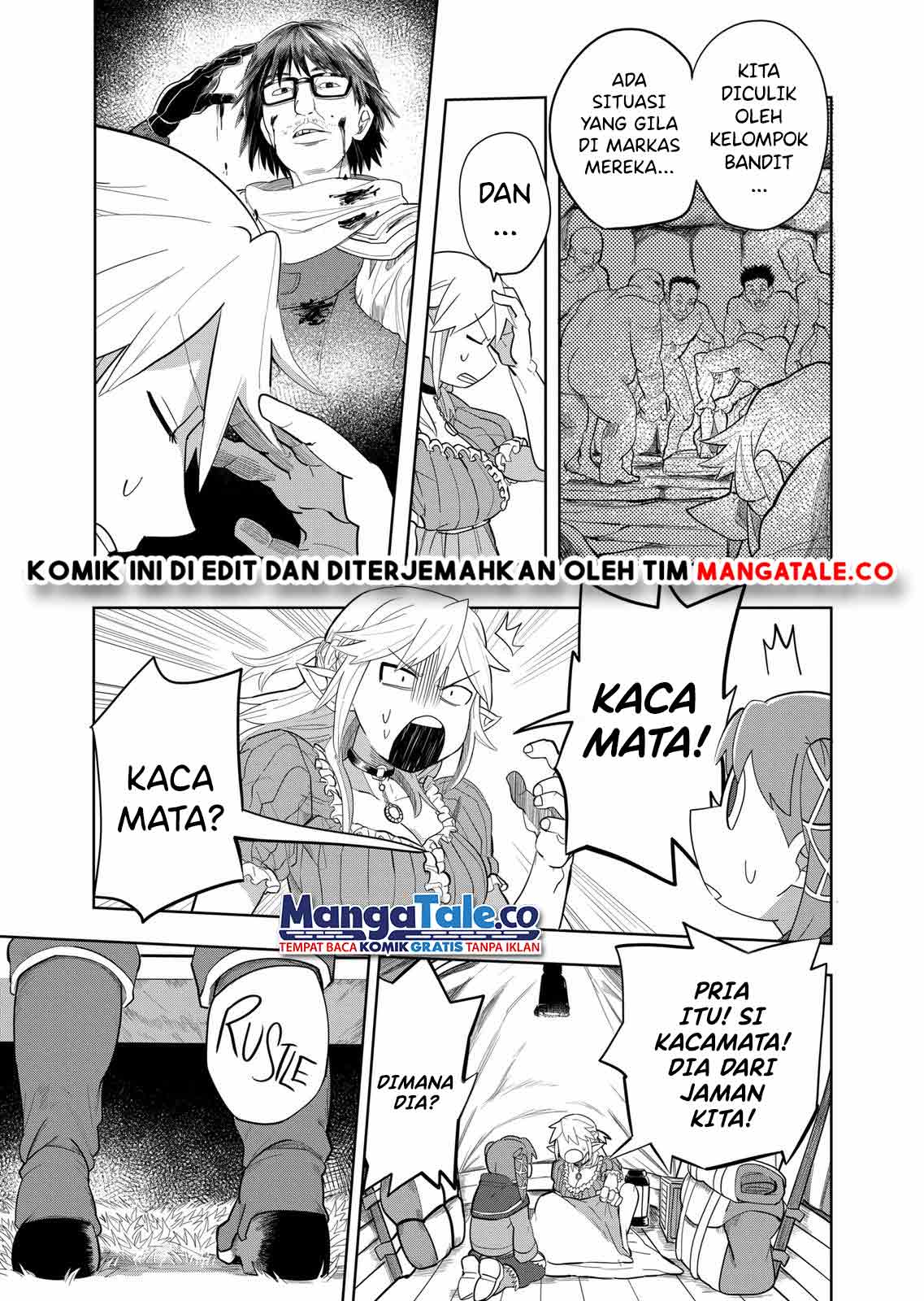 Chapter 10 - halaman 7