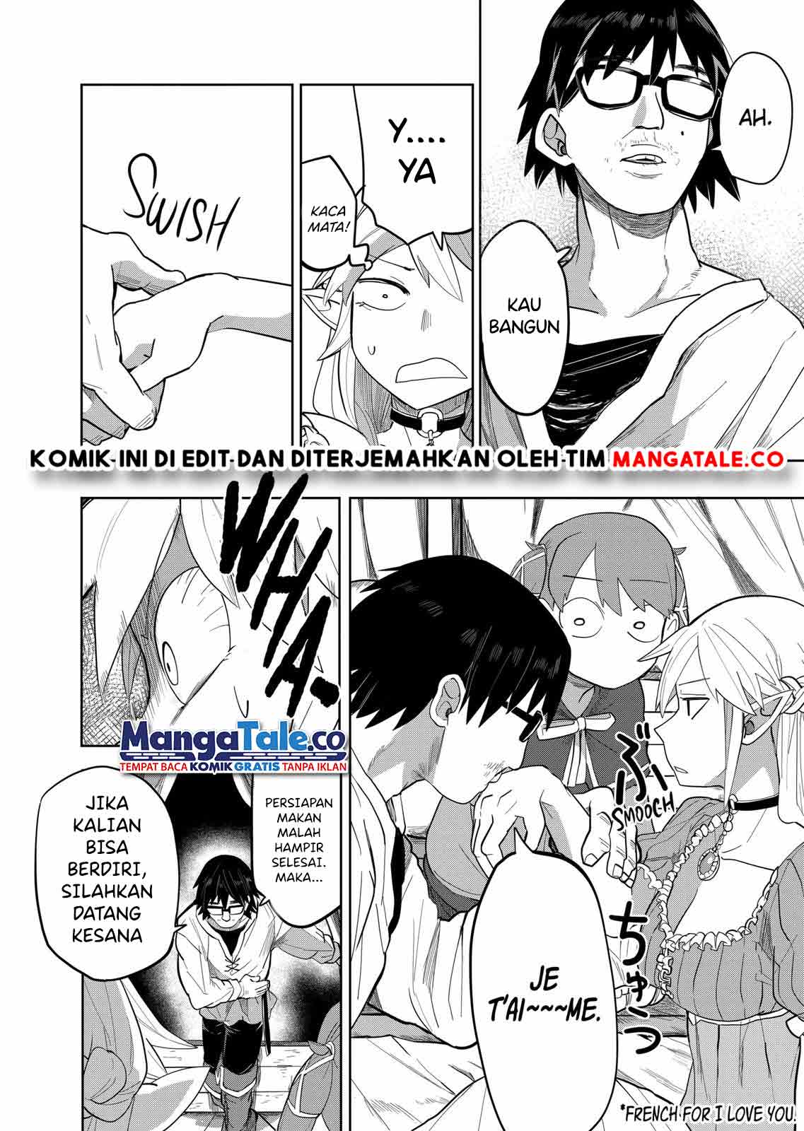 Chapter 10 - halaman 8