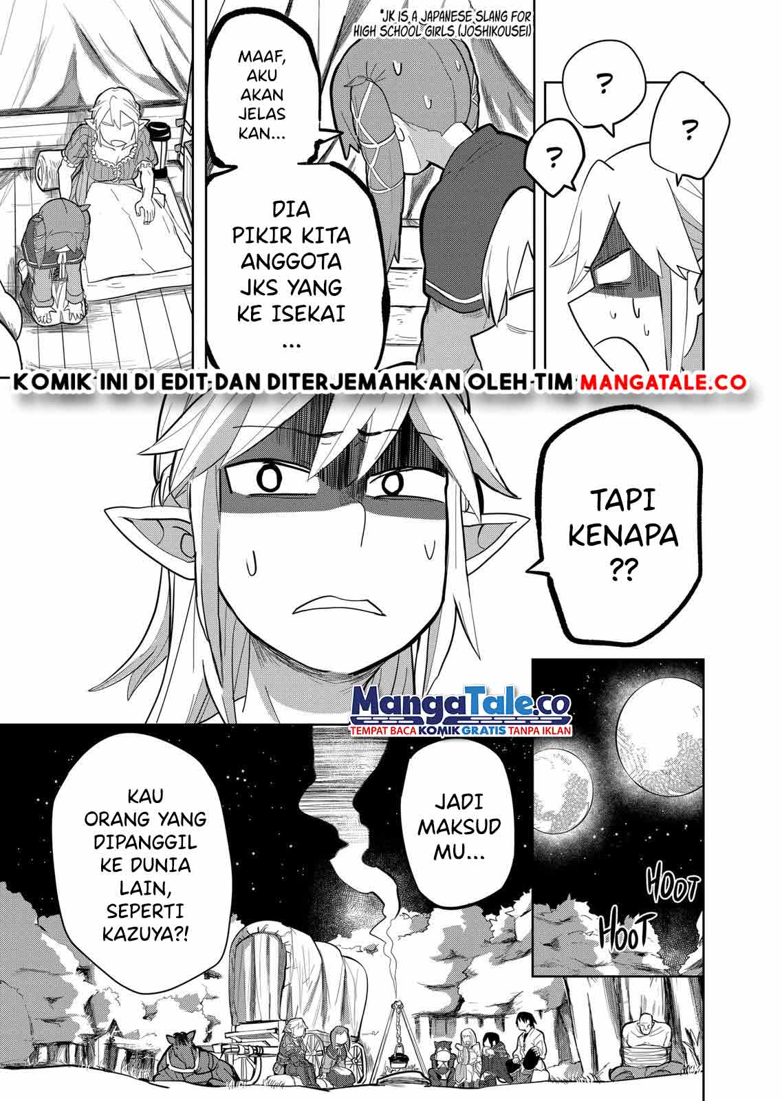 Chapter 10 - halaman 9