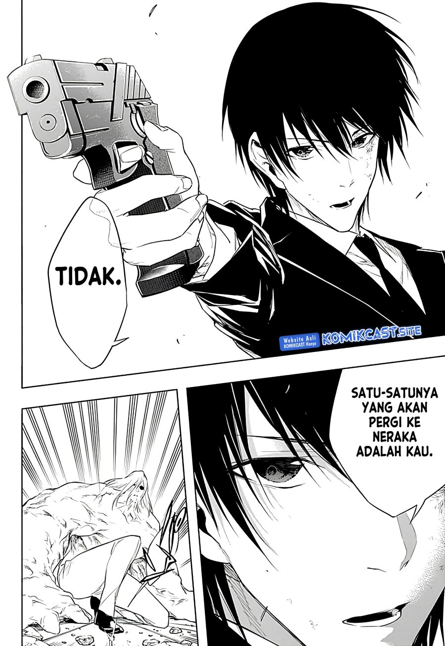 Chapter 52 - halaman 12