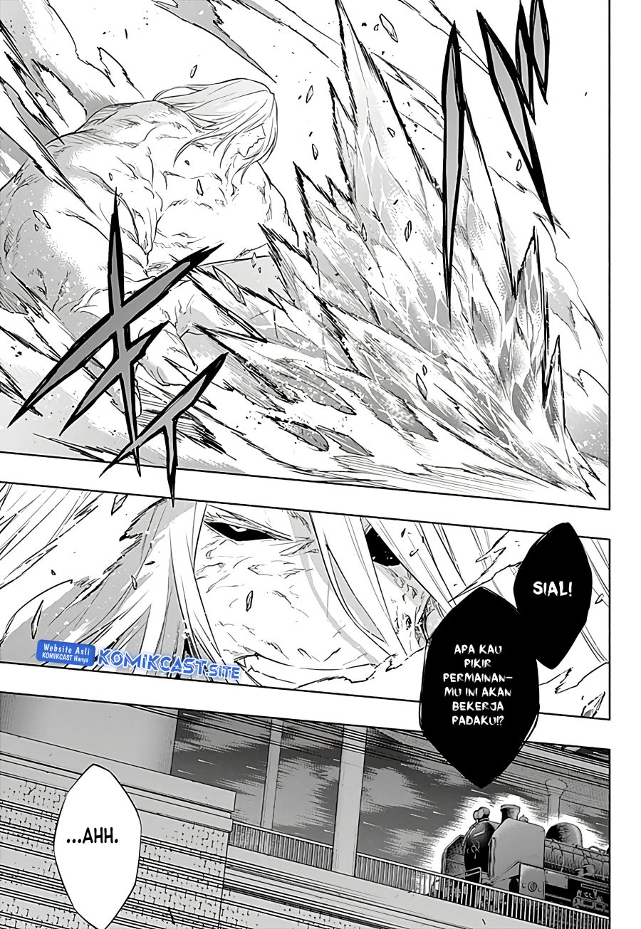 Chapter 52 - halaman 13