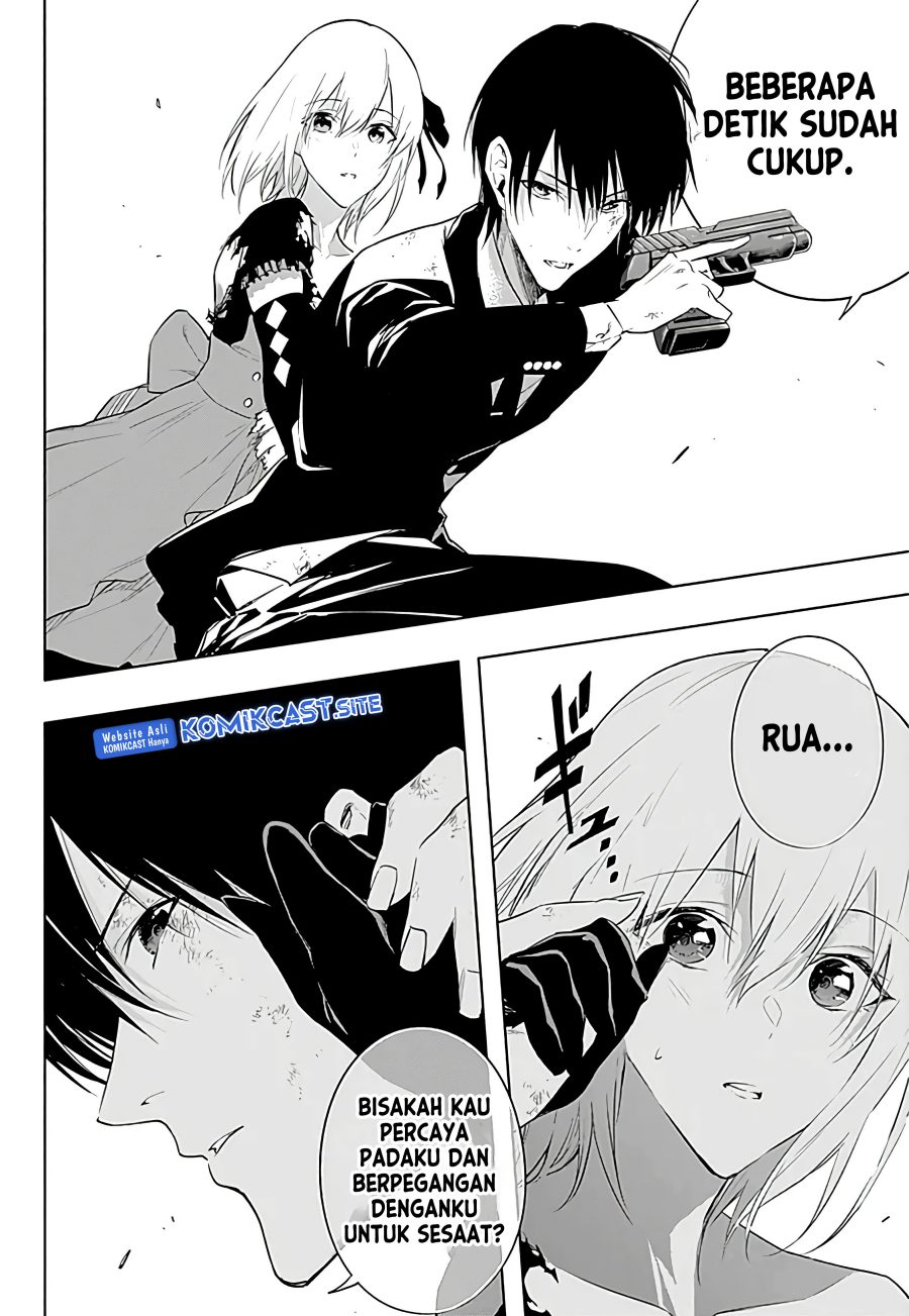 Chapter 52 - halaman 14