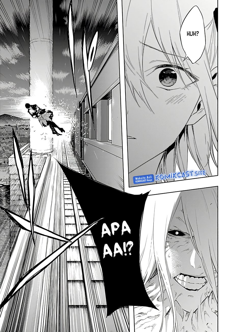 Chapter 52 - halaman 15