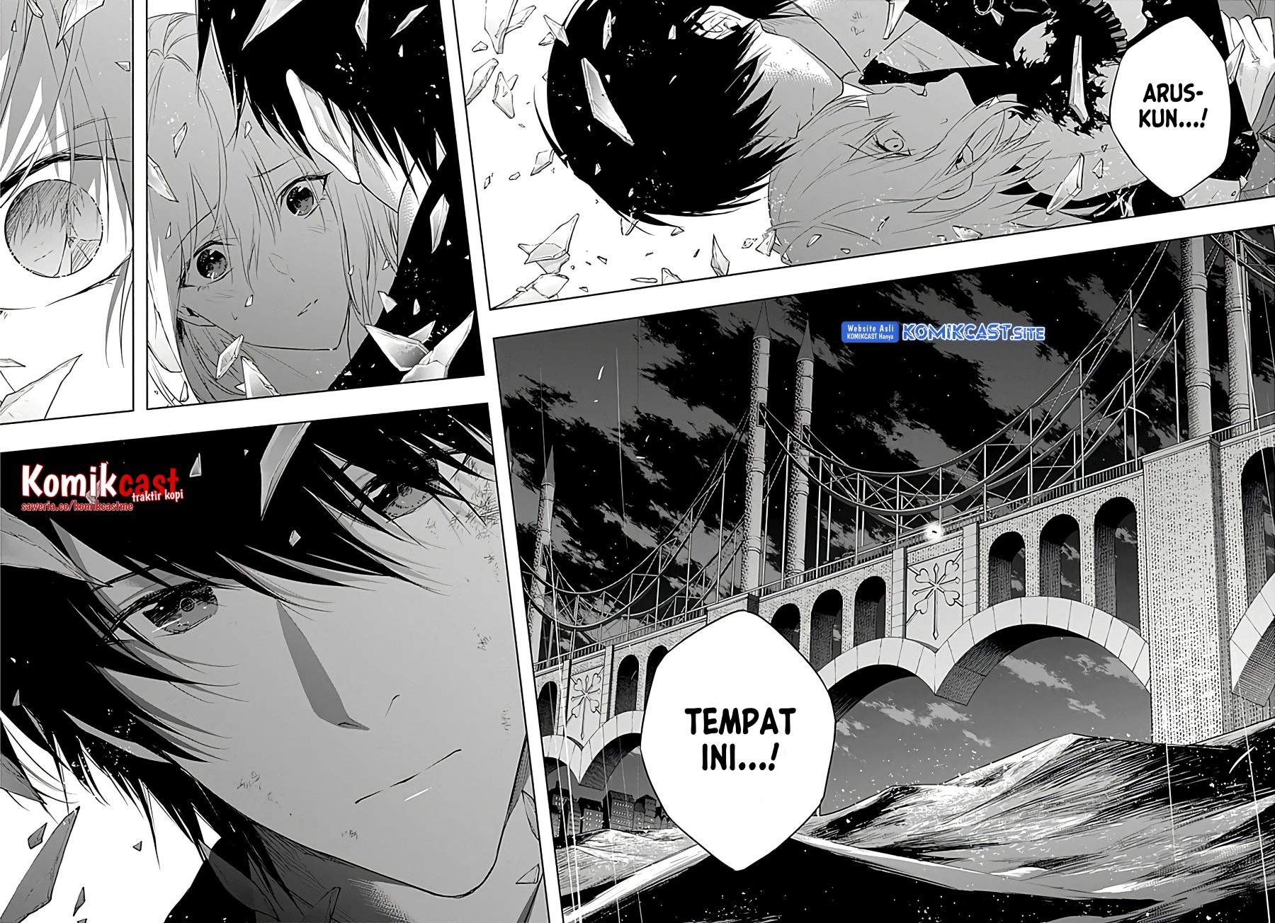 Chapter 52 - halaman 16