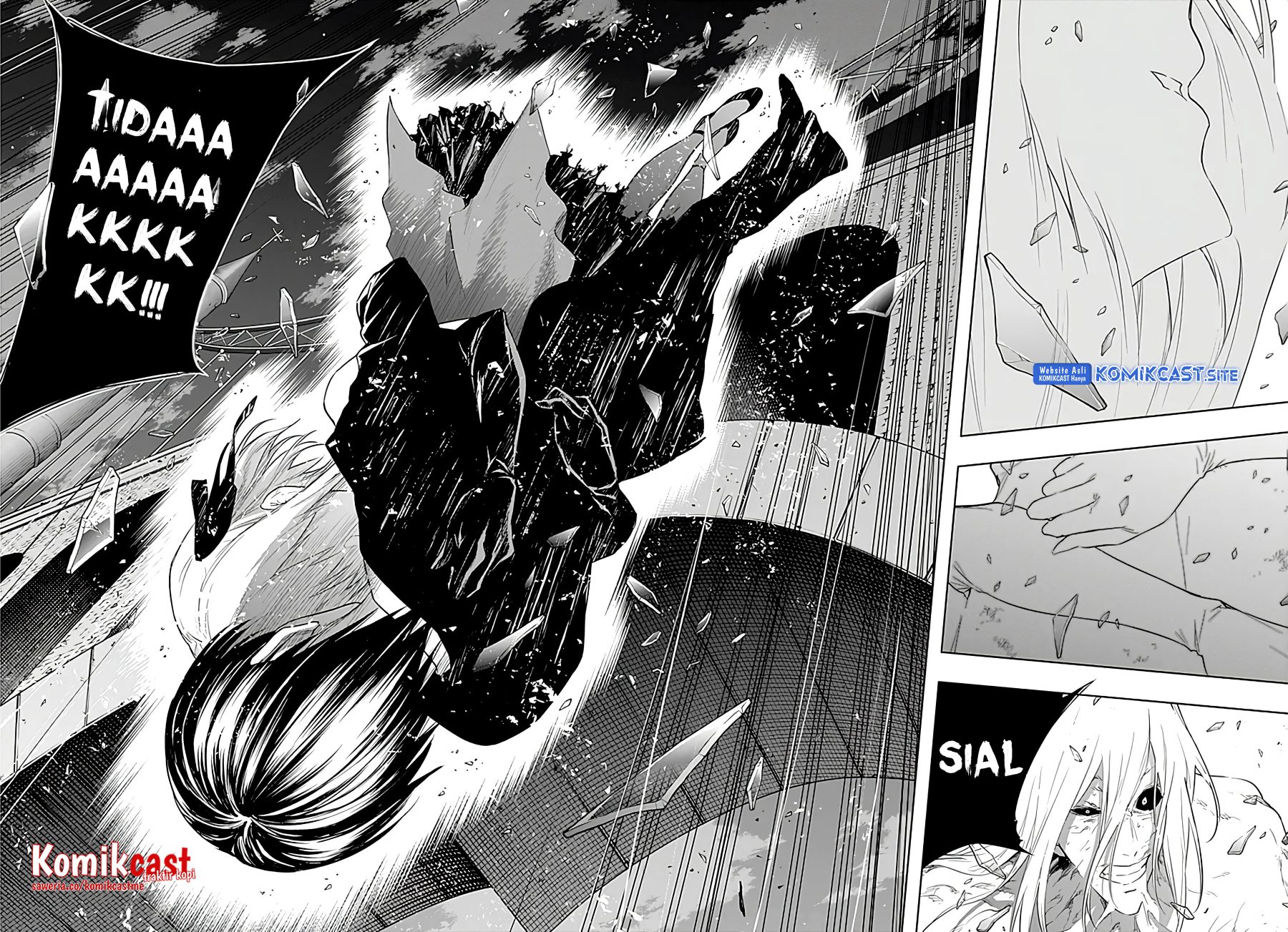 Chapter 52 - halaman 17