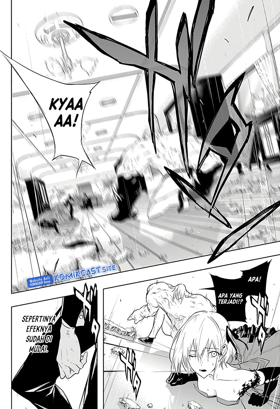 Chapter 52 - halaman 4