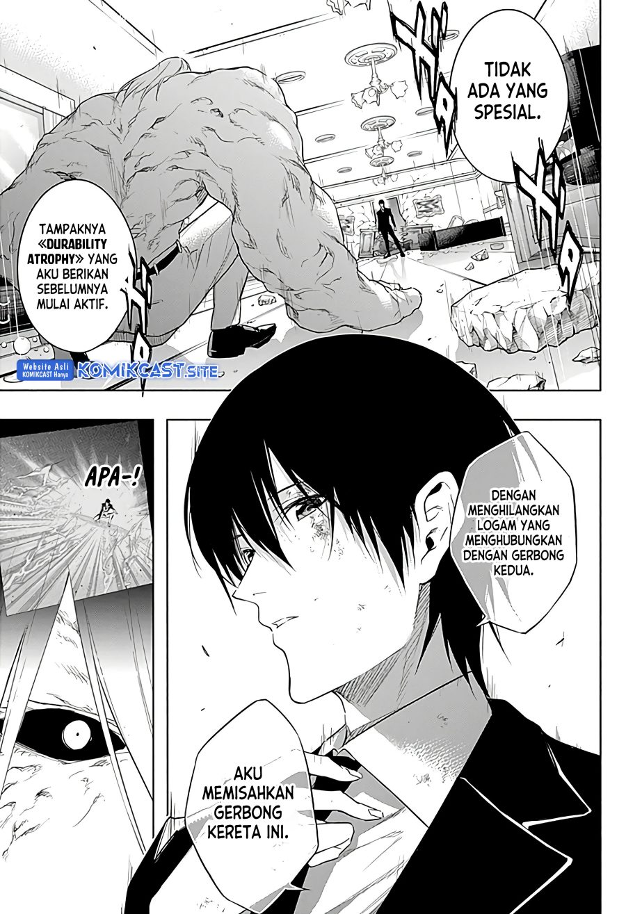 Chapter 52 - halaman 5
