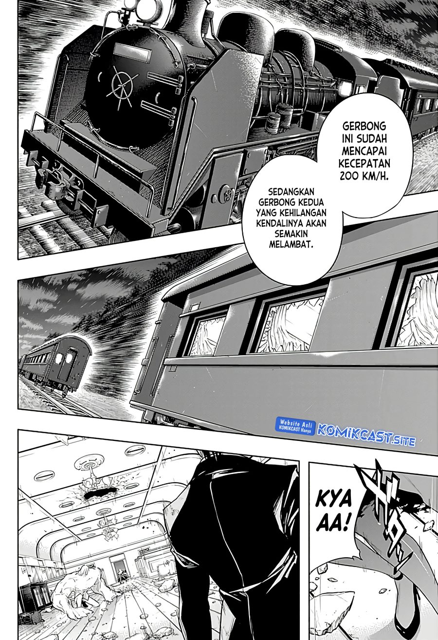 Chapter 52 - halaman 6