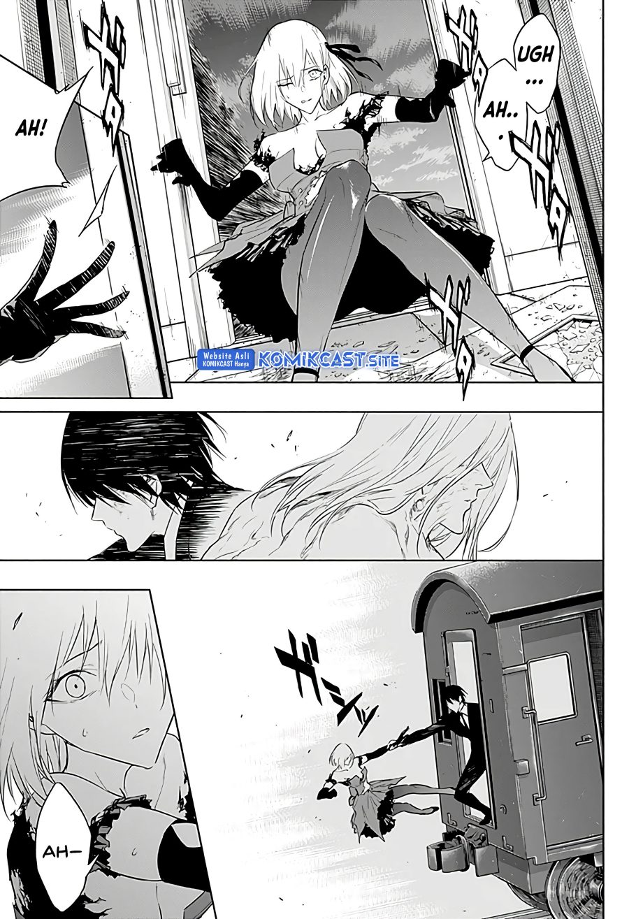 Chapter 52 - halaman 7