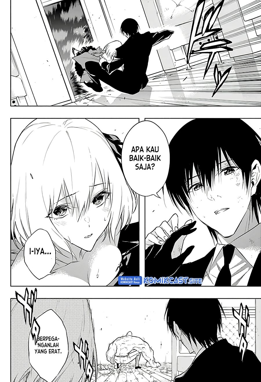 Chapter 52 - halaman 8