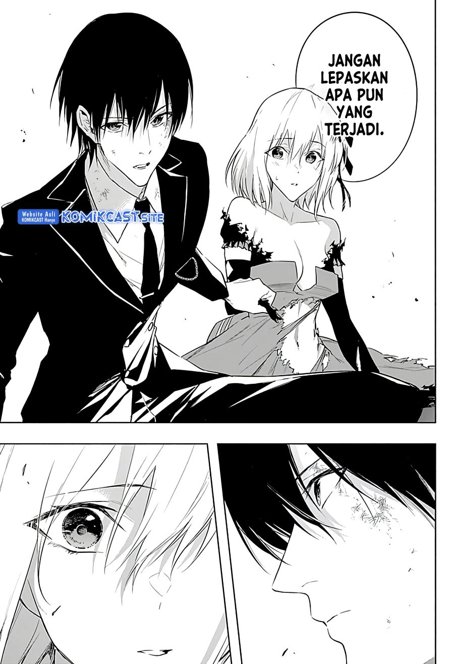Chapter 52 - halaman 9