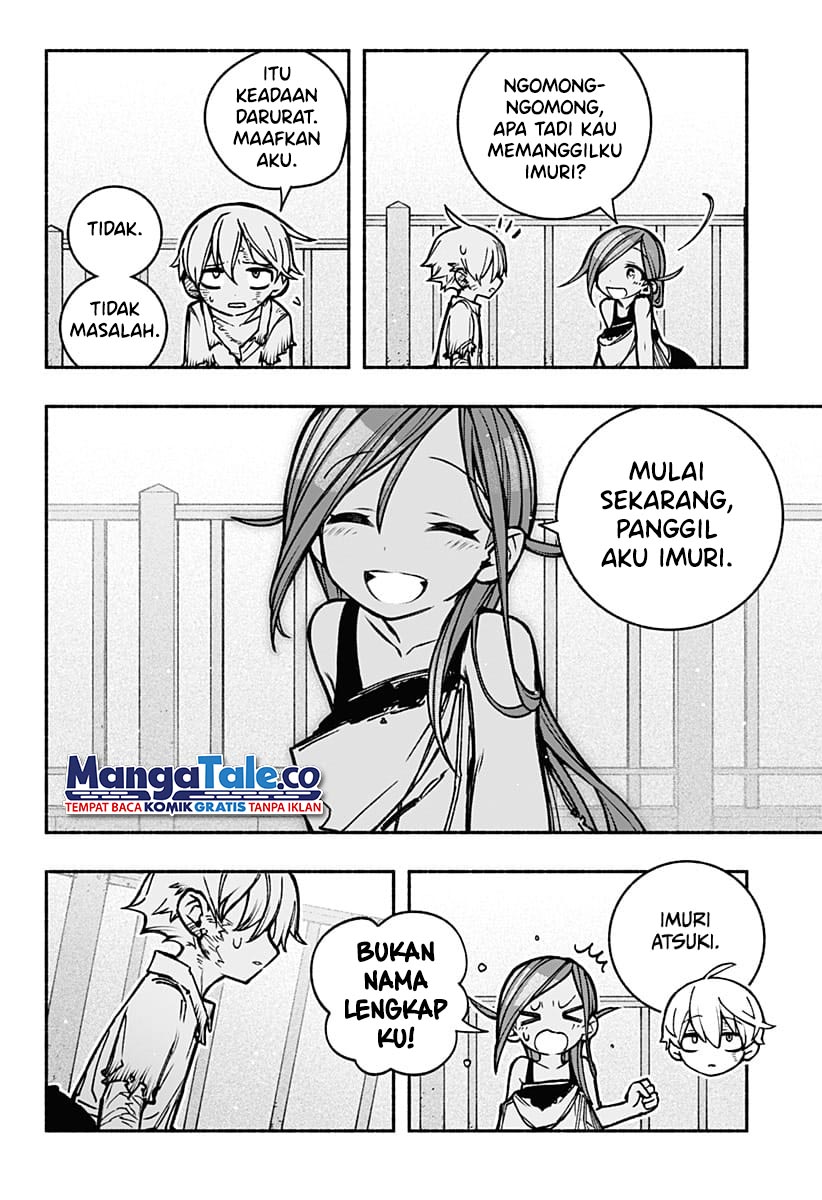 Chapter 17 - halaman 12