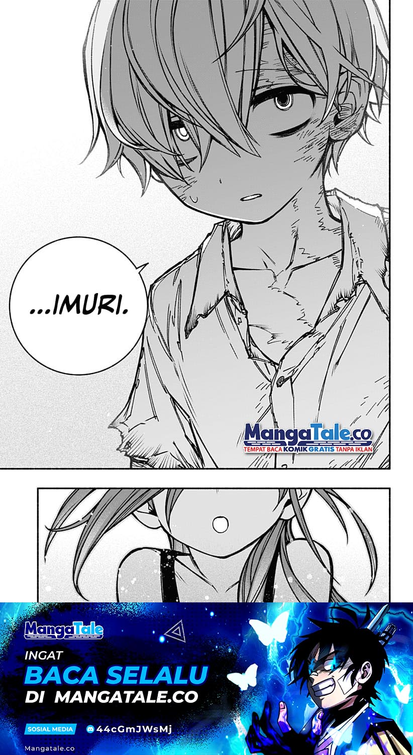 Chapter 17 - halaman 13