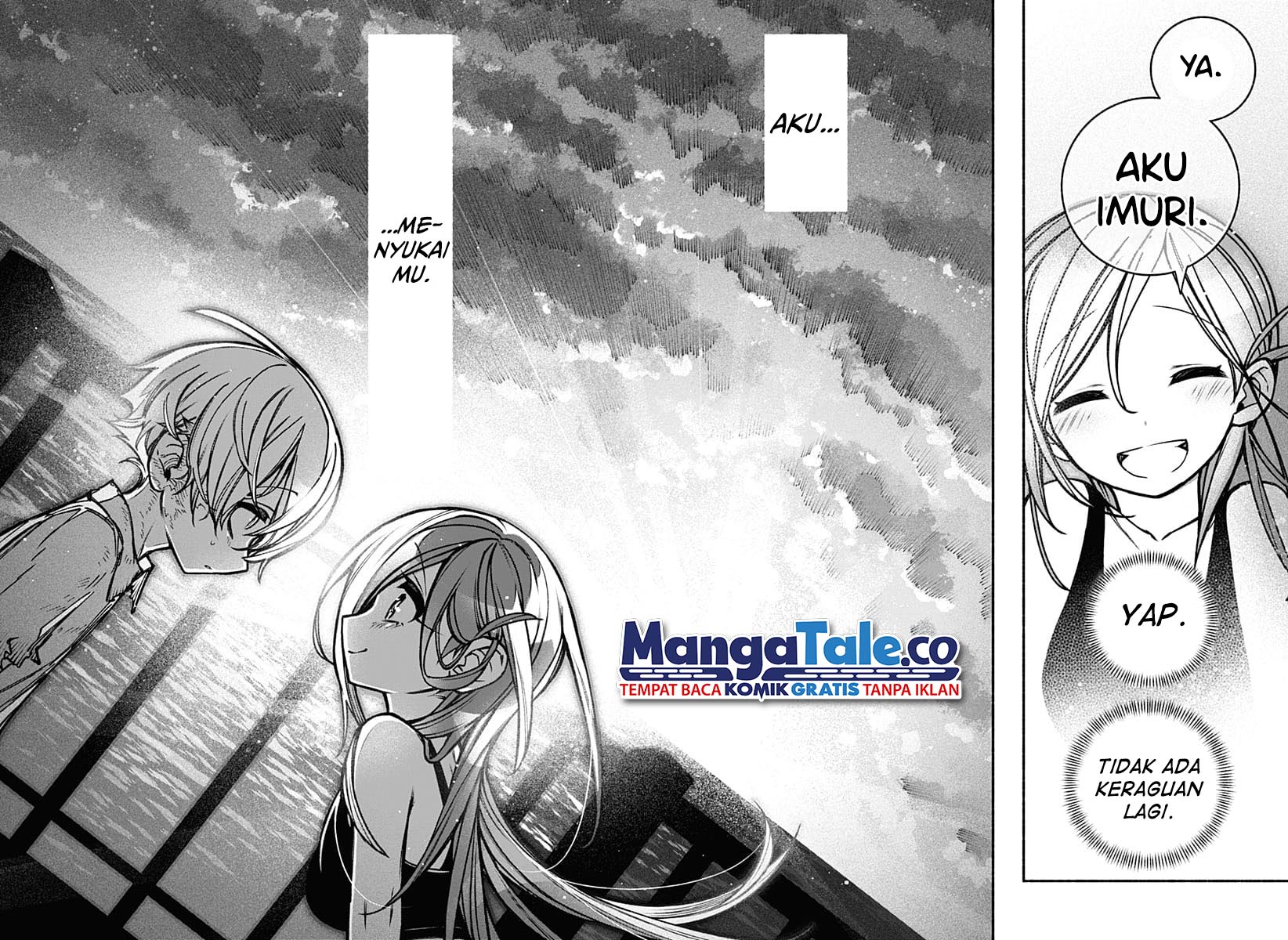 Chapter 17 - halaman 14