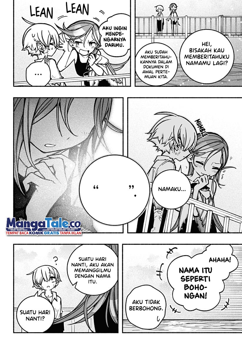 Chapter 17 - halaman 15