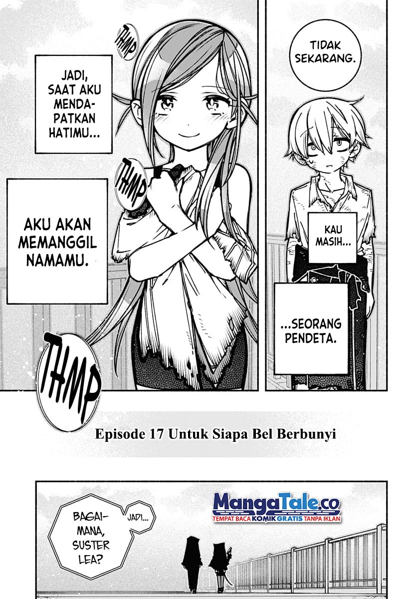 Chapter 17 - halaman 16