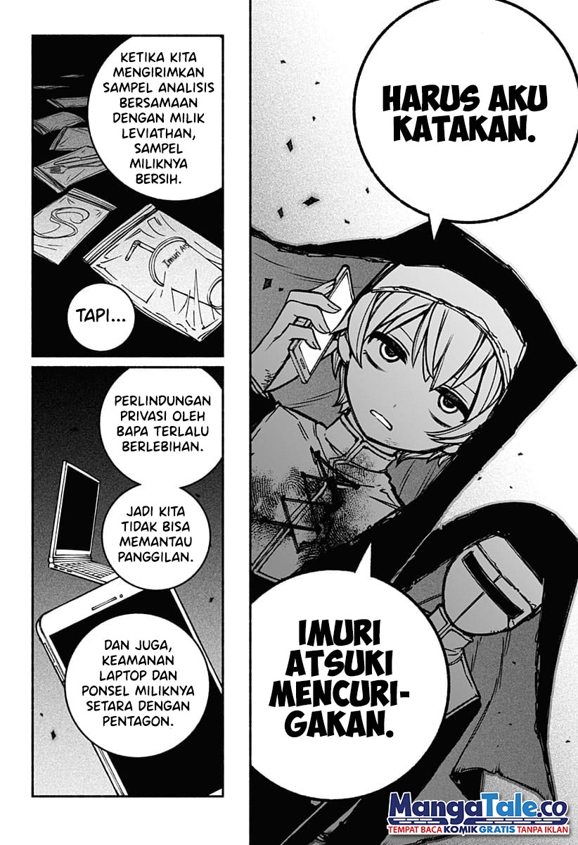 Chapter 17 - halaman 17