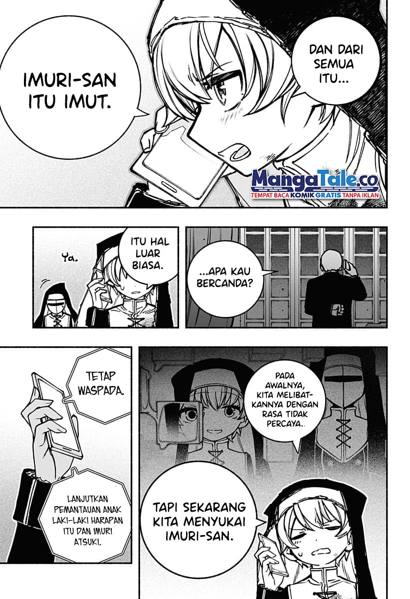 Chapter 17 - halaman 18