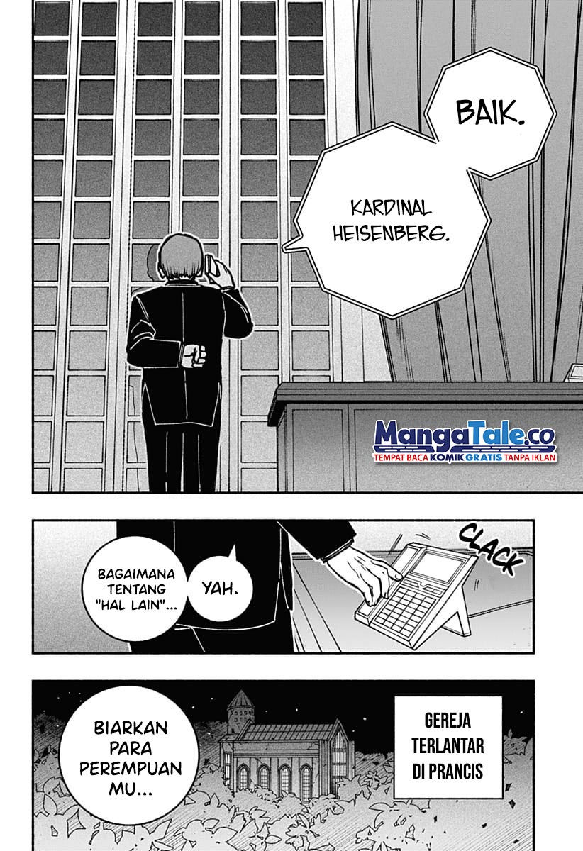 Chapter 17 - halaman 19