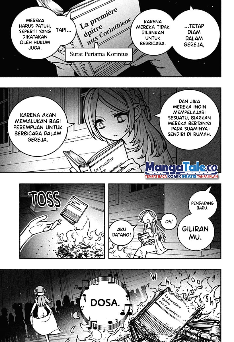 Chapter 17 - halaman 20