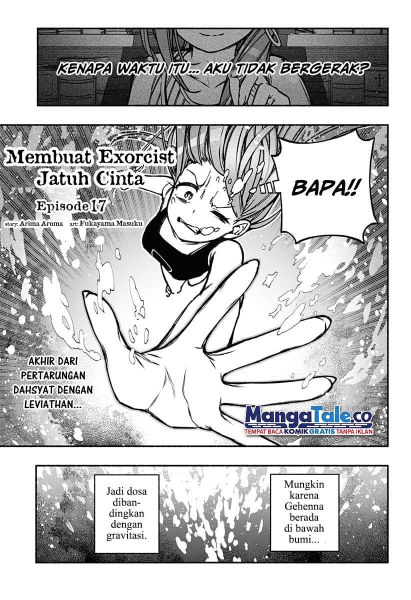 Chapter 17 - halaman 3