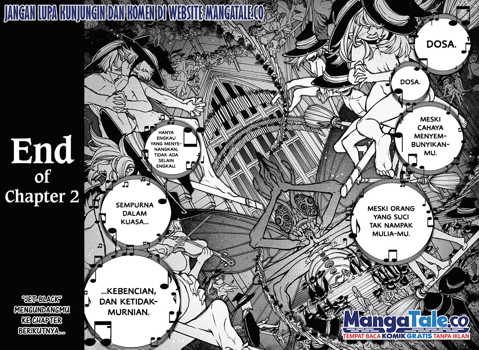 Chapter 17 - halaman 21