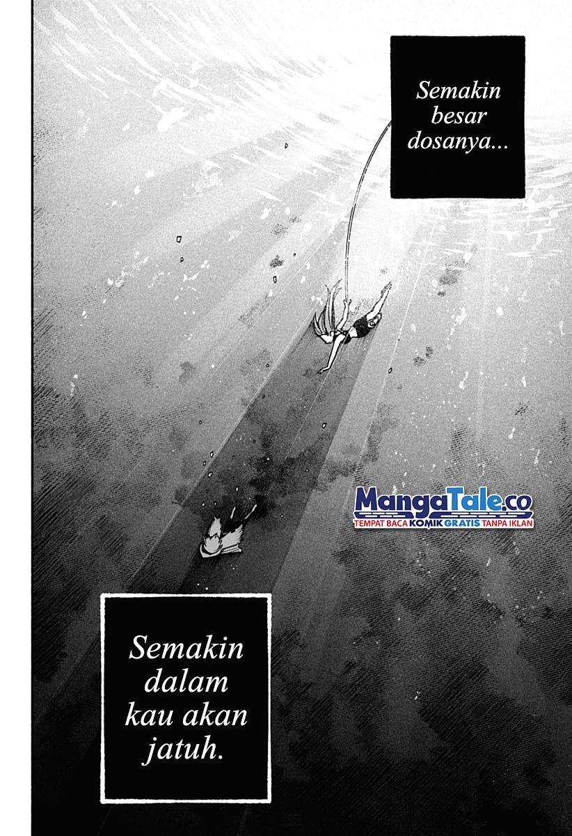 Chapter 17 - halaman 4