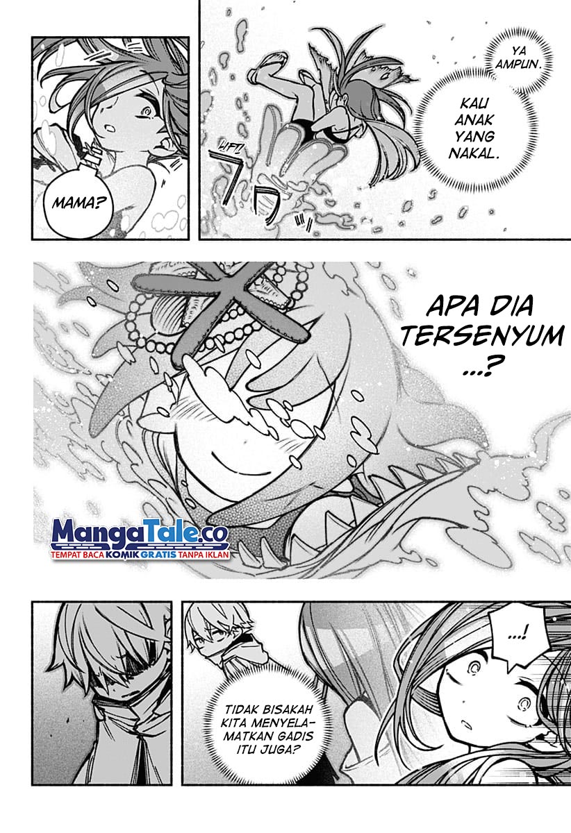 Chapter 17 - halaman 6