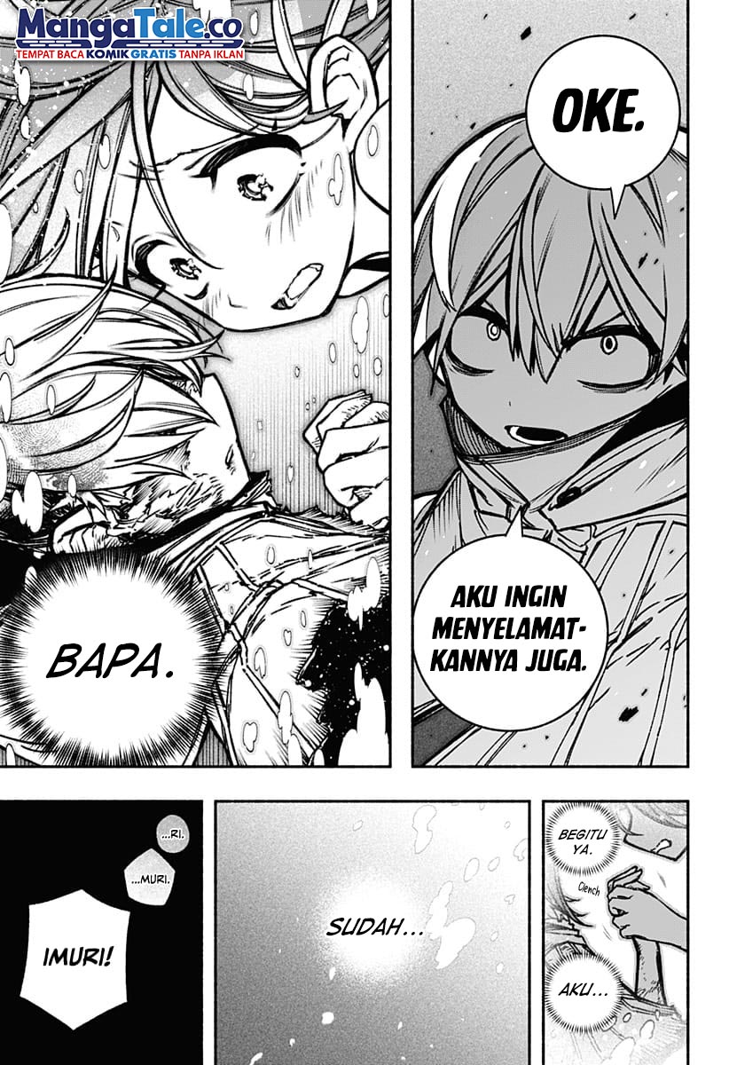 Chapter 17 - halaman 7