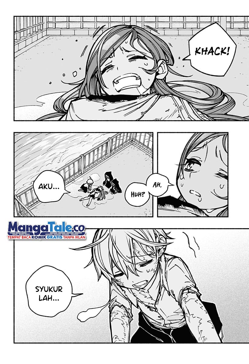 Chapter 17 - halaman 8