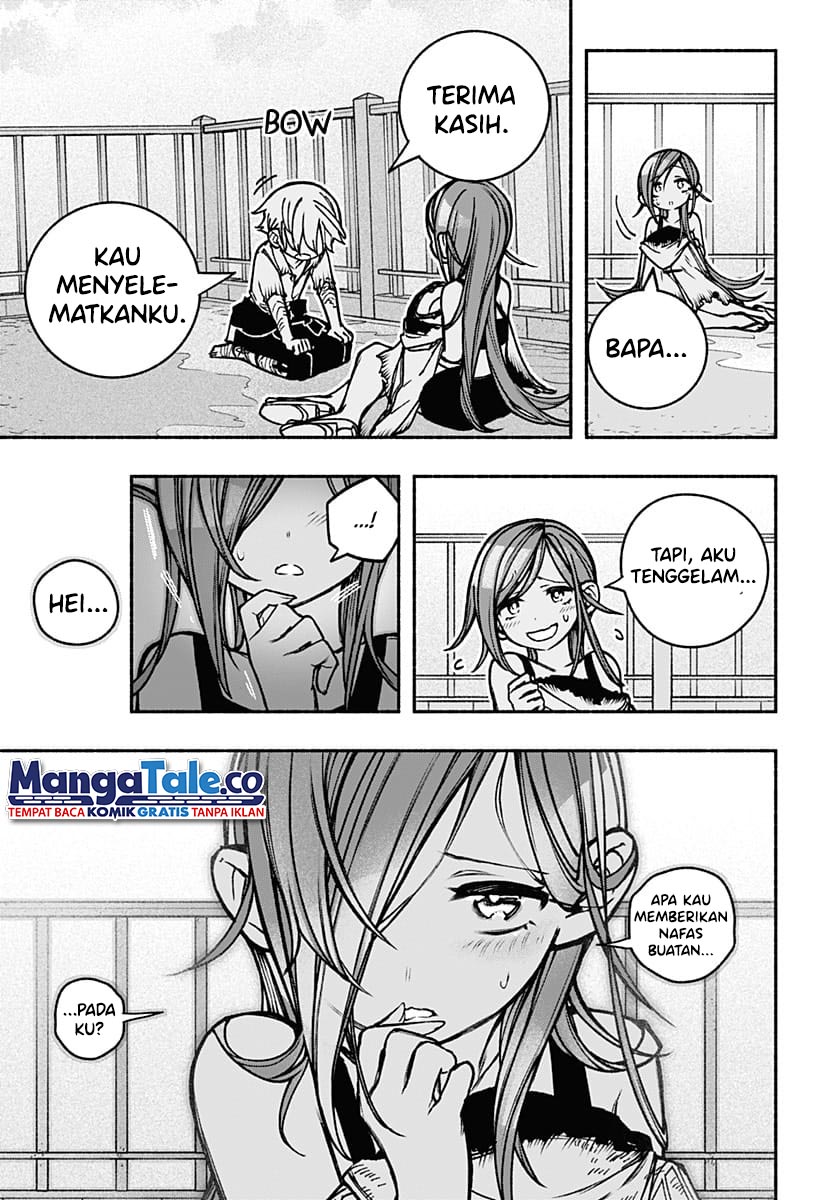 Chapter 17 - halaman 9