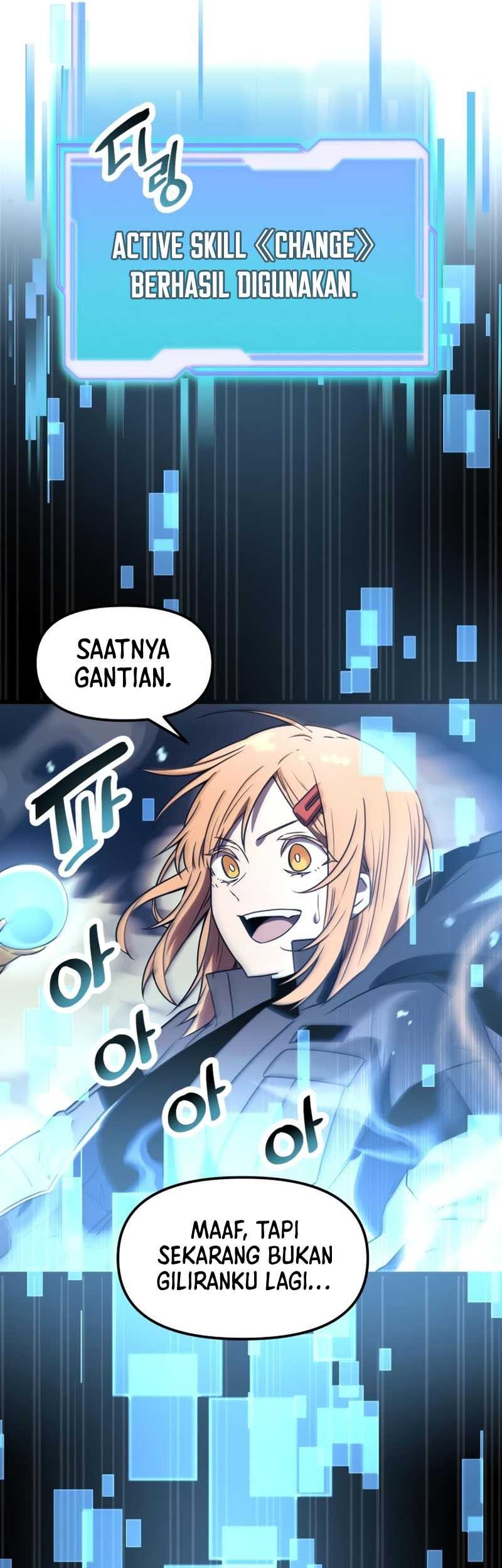 Chapter 26 - halaman 35