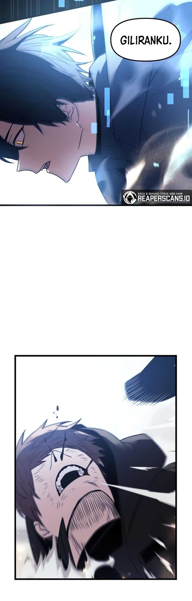 Chapter 26 - halaman 37